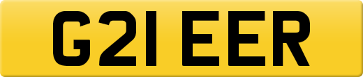 G21EER