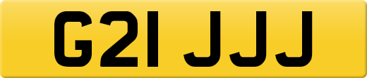 G21JJJ
