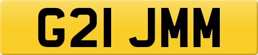G21JMM