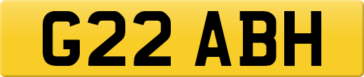 G22ABH