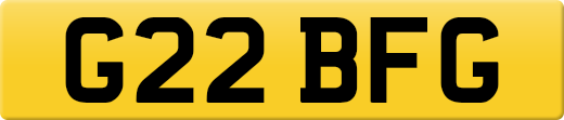 G22BFG
