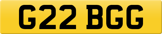 G22BGG