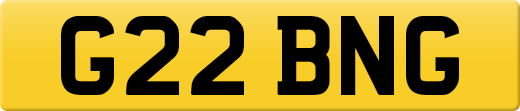 G22BNG