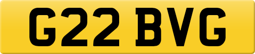 G22BVG