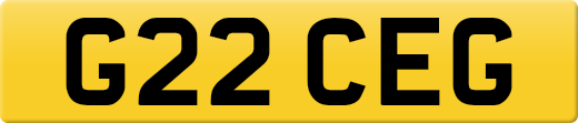 G22CEG