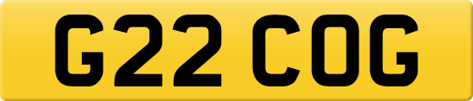 G22COG