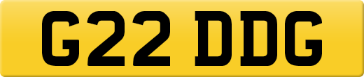 G22DDG