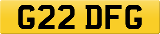 G22DFG