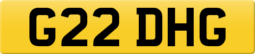 G22DHG