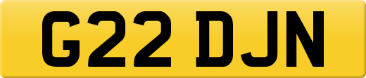 G22DJN