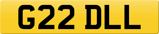 G22DLL