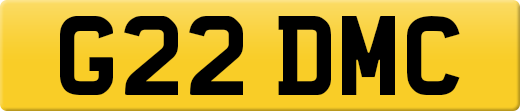 G22DMC