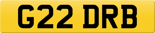 G22DRB