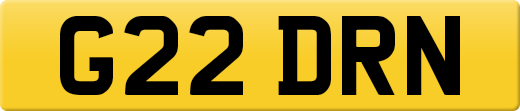 G22DRN
