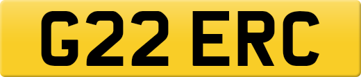 G22ERC