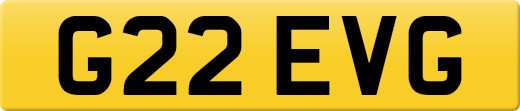 G22EVG