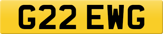 G22EWG
