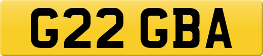 G22GBA