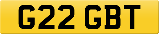 G22GBT