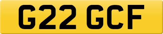 G22GCF