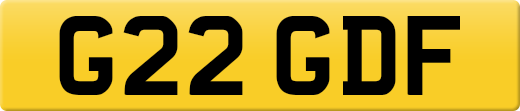 G22GDF