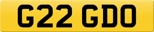 G22GDO
