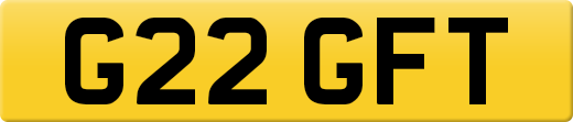 G22GFT