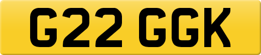 G22GGK