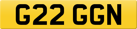G22GGN