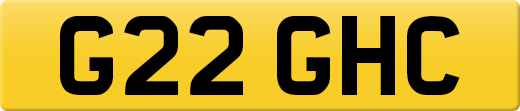 G22GHC