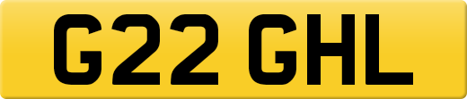 G22GHL