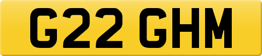 G22GHM
