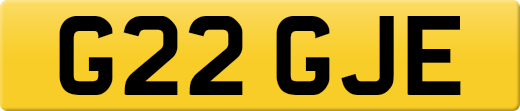 G22GJE