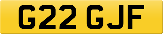 G22GJF
