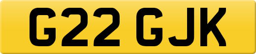 G22GJK