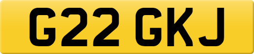 G22GKJ