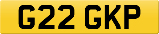 G22GKP