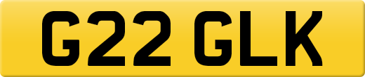 G22GLK