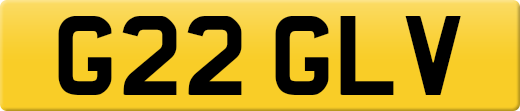 G22GLV