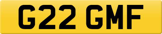 G22GMF