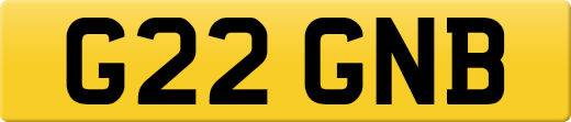 G22GNB