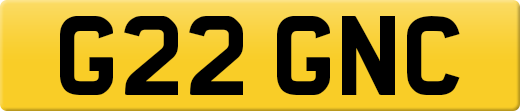 G22GNC