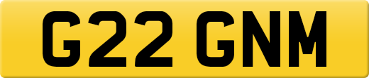 G22GNM