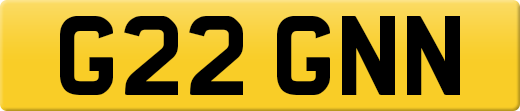 G22GNN