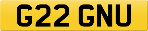 G22GNU