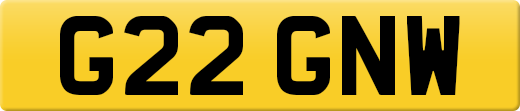 G22GNW