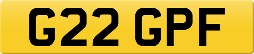 G22GPF