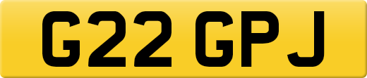 G22GPJ