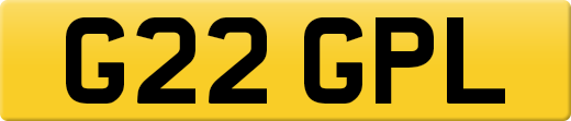 G22GPL