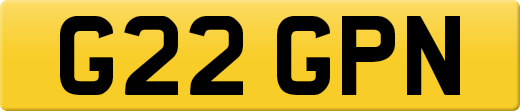 G22GPN